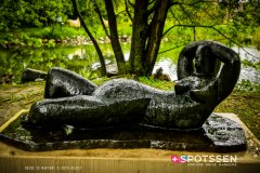 martigny_culture_170506_-84