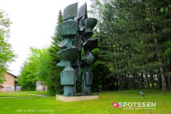 martigny_culture_170506_-87