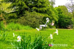 martigny_culture_170506_-88