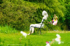 martigny_culture_170506_-89