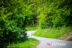 martigny_culture_170506_-9