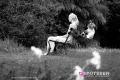 martigny_culture_170506_-90