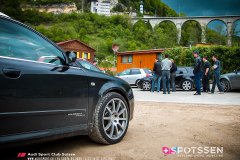 swat_jura_050514_-51 swat_jura_050514_-51