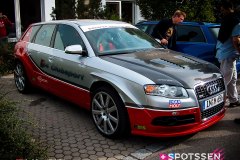 ingo_060929__-1