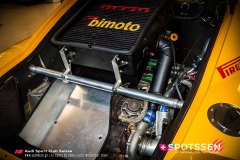 ingo_060929__-10