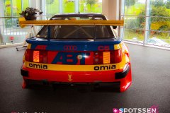 ingo_060929__-100