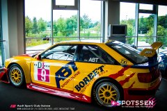 ingo_060929__-101