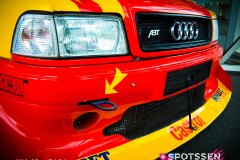ingo_060929__-102