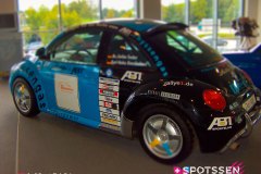 ingo_060929__-103