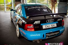 ingo_060929__-104