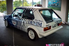 ingo_060929__-105