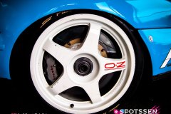 ingo_060929__-106