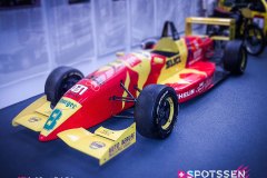 ingo_060929__-107