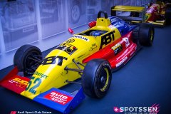 ingo_060929__-108
