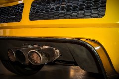 ingo_060929__-11