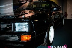 ingo_060929__-110