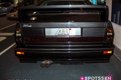 ingo_060929__-111