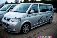 ingo_060929__-112