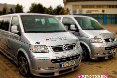 ingo_060929__-113