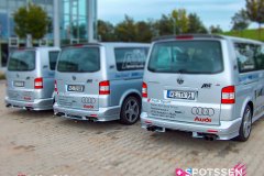 ingo_060929__-114