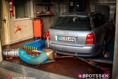 ingo_060929__-12