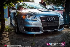 ingo_060929__-13