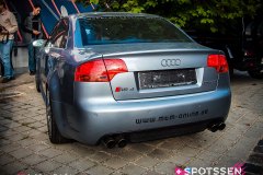 ingo_060929__-14