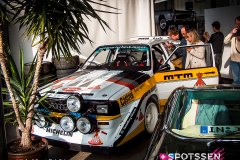 ingo_060929__-17