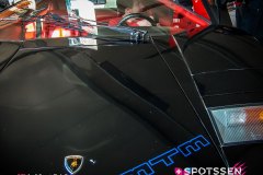 ingo_060929__-18