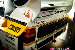 ingo_060929__-19