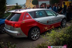 ingo_060929__-2