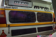 ingo_060929__-20