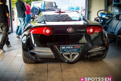 ingo_060929__-21