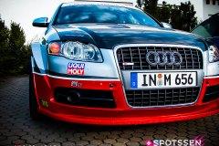ingo_060929__-22
