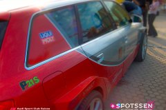 ingo_060929__-23