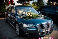 ingo_060929__-24