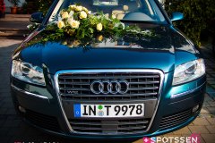 ingo_060929__-25