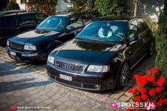 ingo_060929__-26