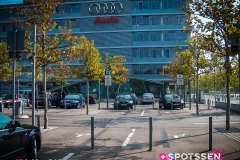 ingo_060929__-27