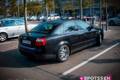 ingo_060929__-28
