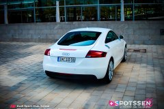 ingo_060929__-29