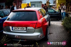ingo_060929__-3