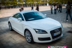 ingo_060929__-30