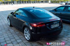 ingo_060929__-31