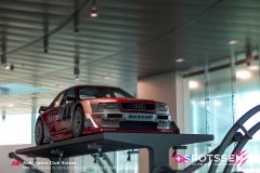 ingo_060929__-32