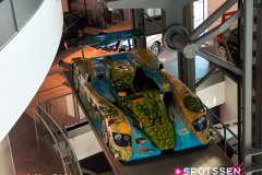 ingo_060929__-33