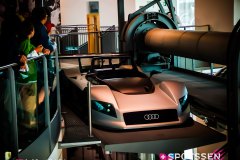 ingo_060929__-34