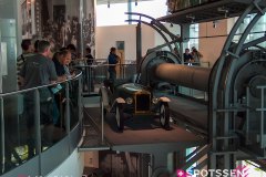 ingo_060929__-35