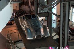 ingo_060929__-36