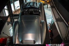 ingo_060929__-37